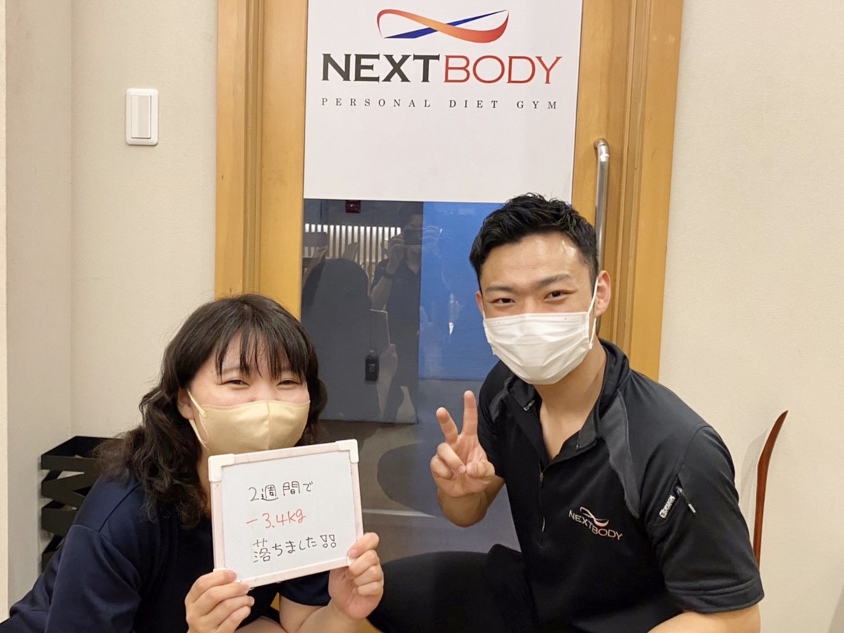 8C473016-DC44-4496-879C-ABB96BC99BBE