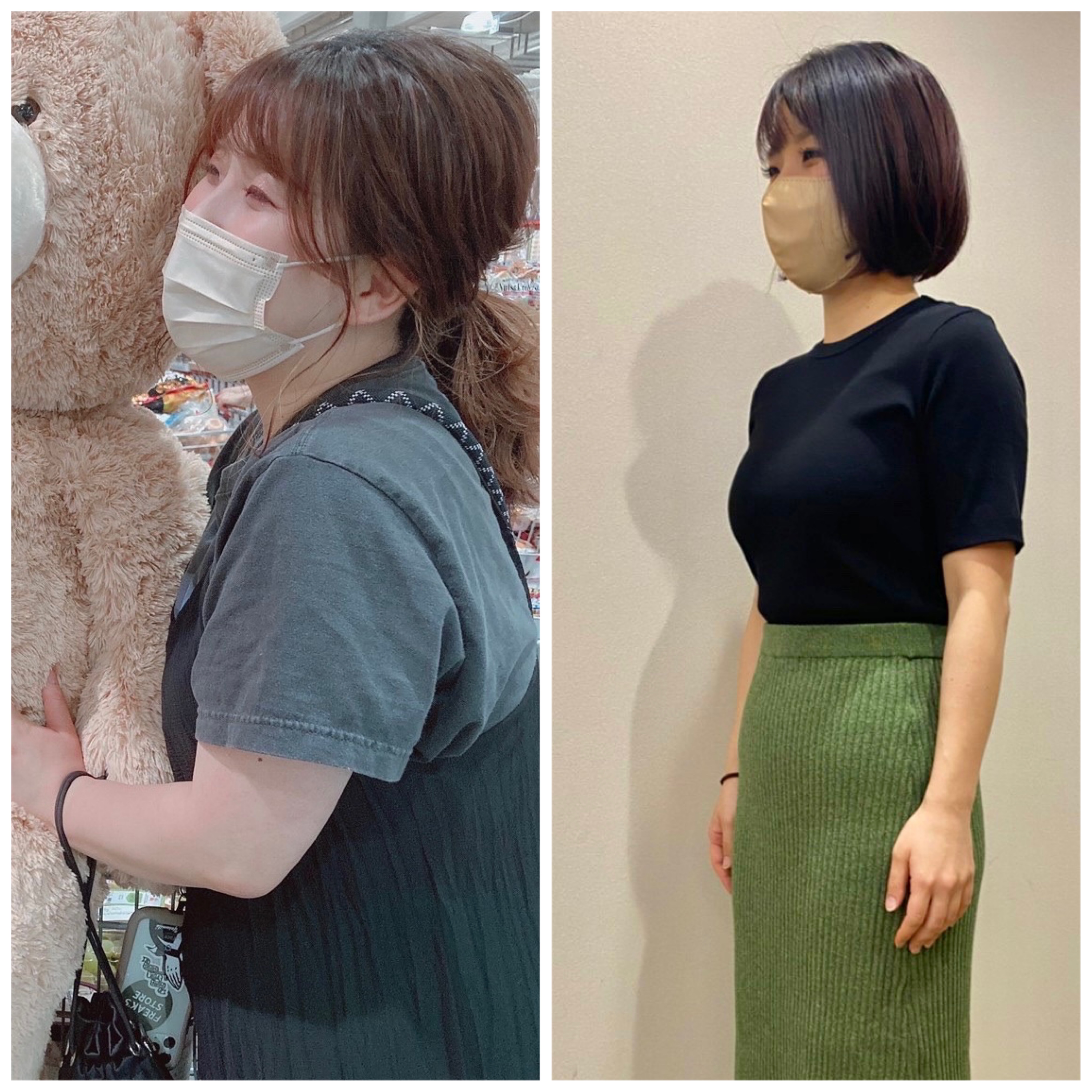 9A1ED7A8-3984-4B0D-B858-7F09BF27BEAC