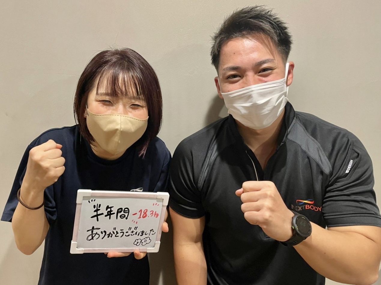 B667761F-750A-44C2-9960-CC92542B8341