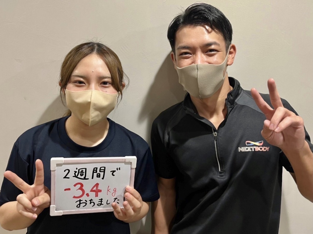 B721D115-F463-4F1B-B4D5-AD7E40F3F9CB