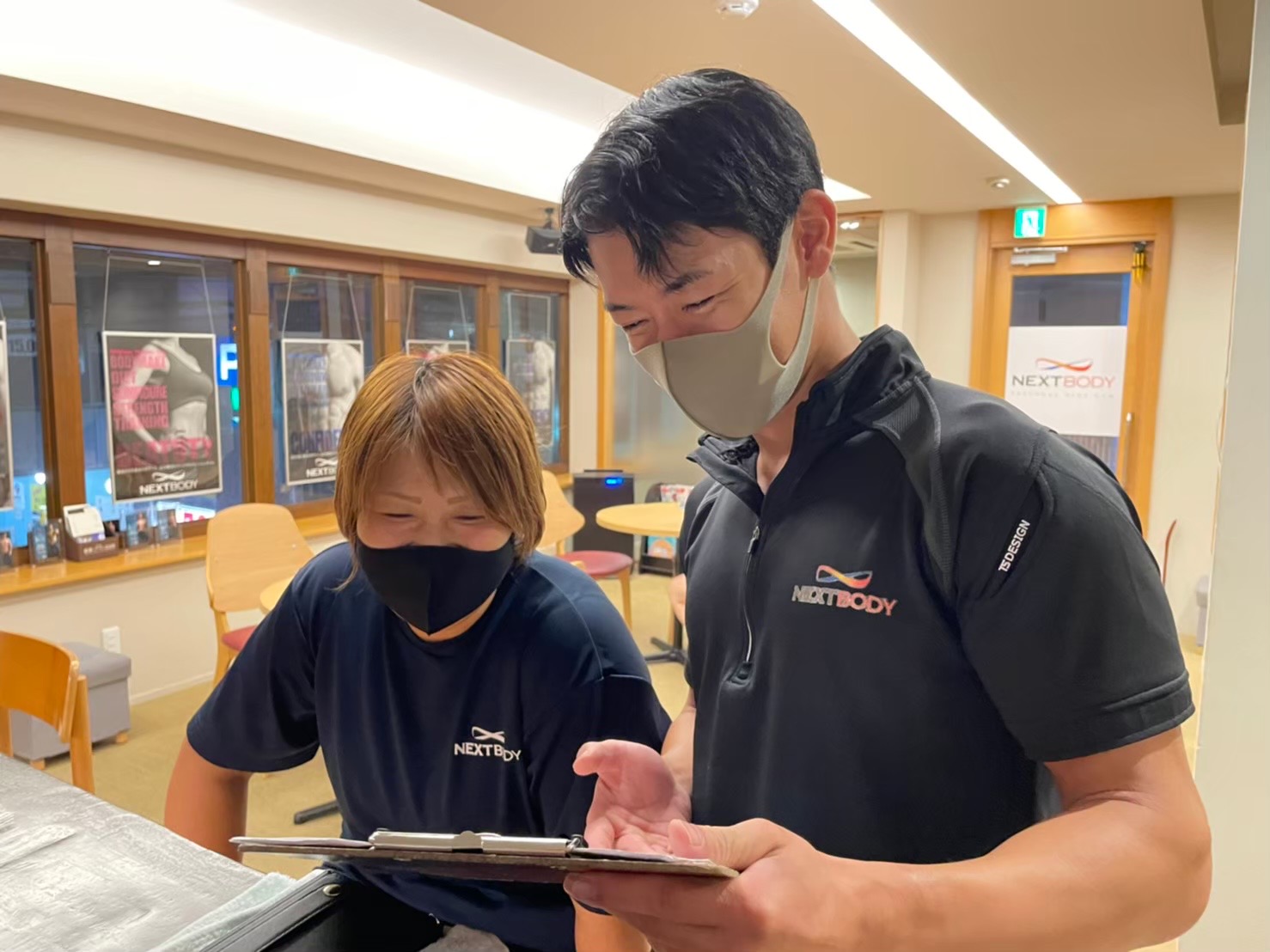 FBAF6D19-46A0-4C1F-8813-68FC494CABB7