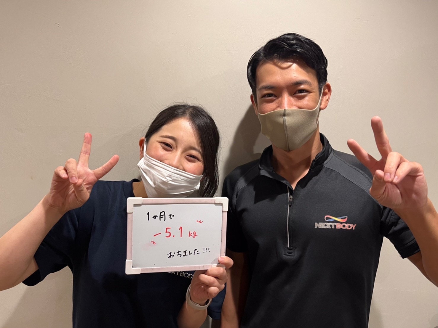 1AF8E435-7633-4A59-9C48-3E7D26E9F221