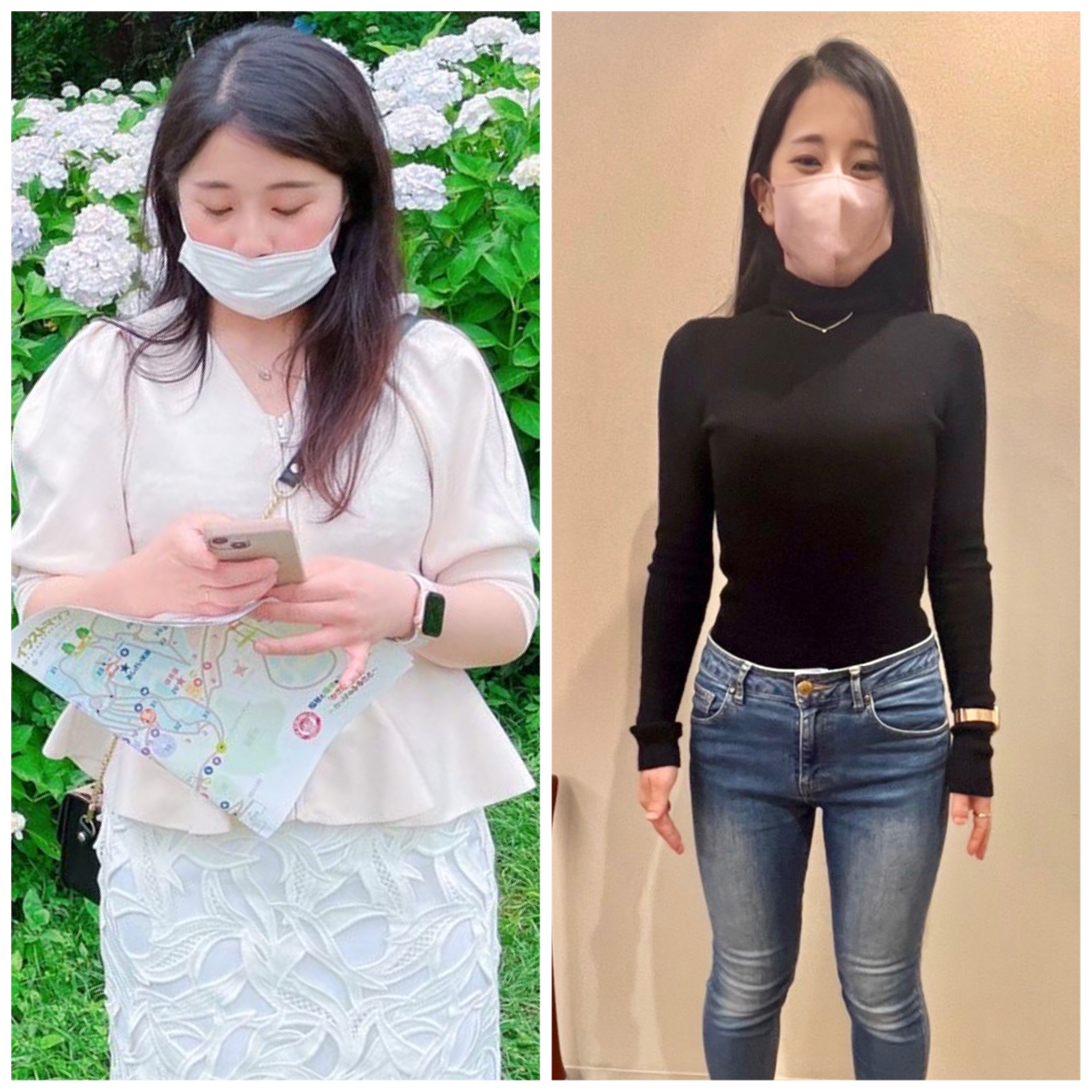 3BDC53D6-F78A-40FB-9C22-13066D6A7CC6