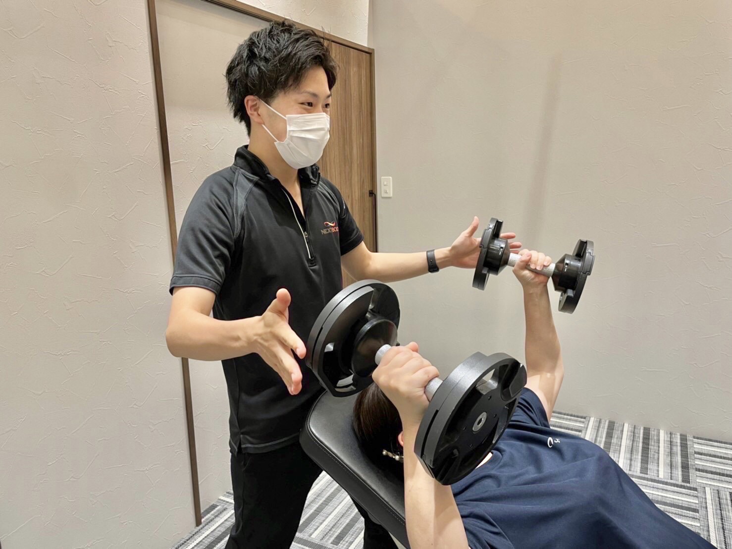 716BB3A9-A7FC-411B-89C3-80D34AFF14E7