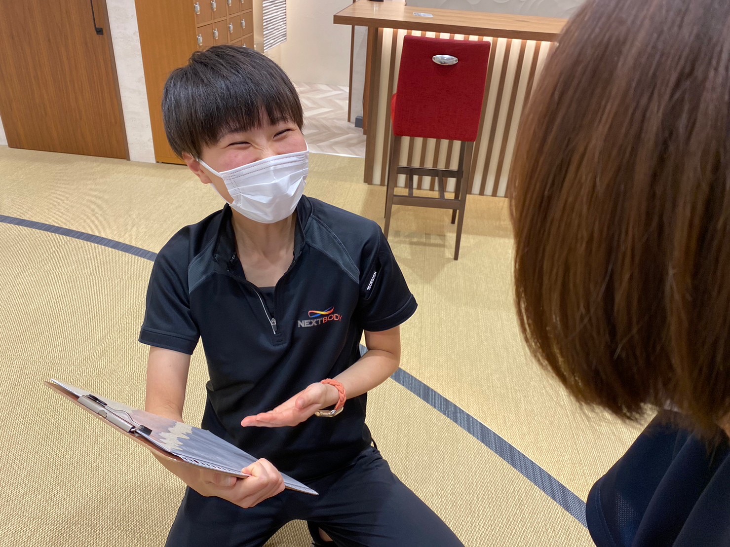 91A41B62-FBEE-4209-A3E3-CDF142F3AF77