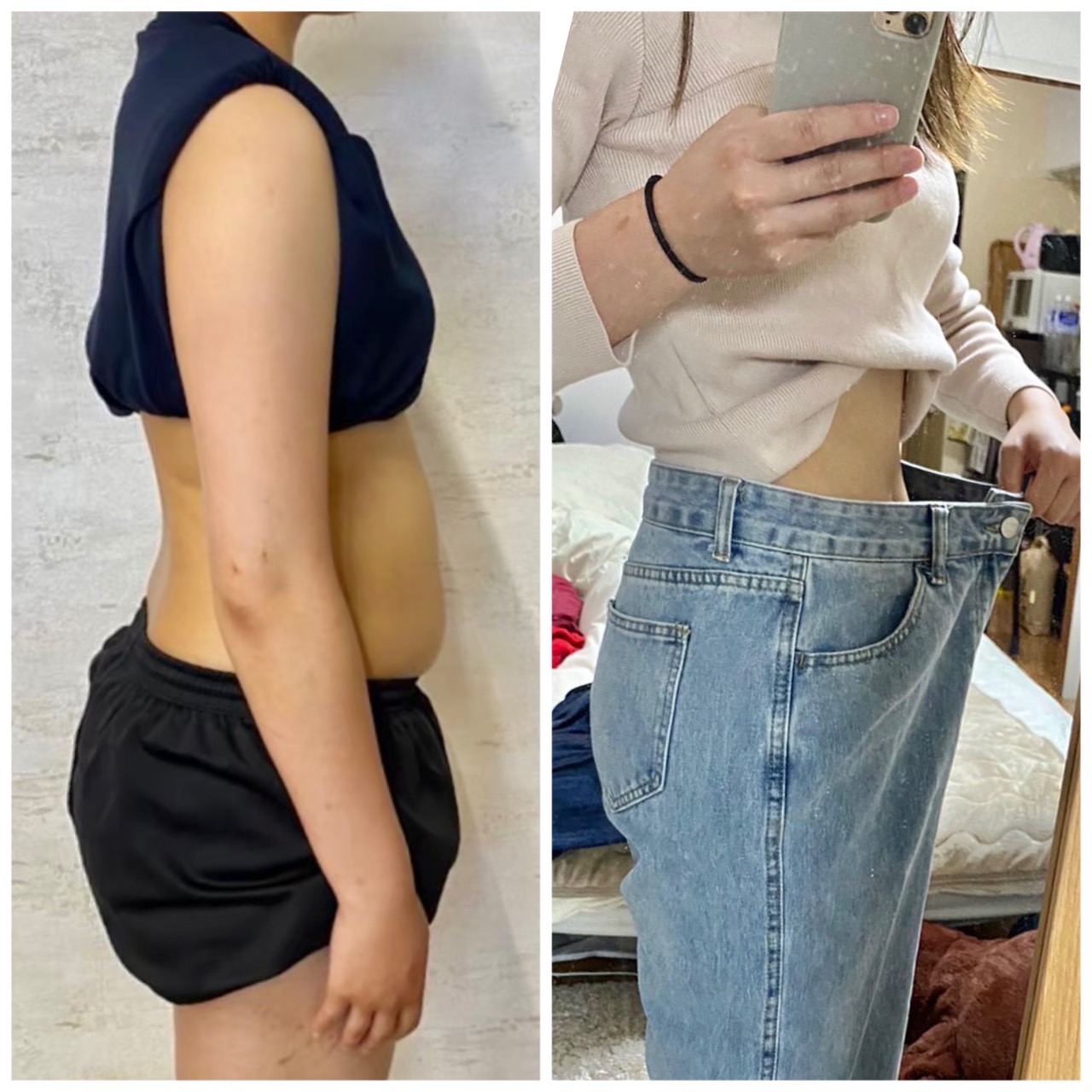 C9F78118-FB7B-486A-8DF6-373B9B5F9FF2