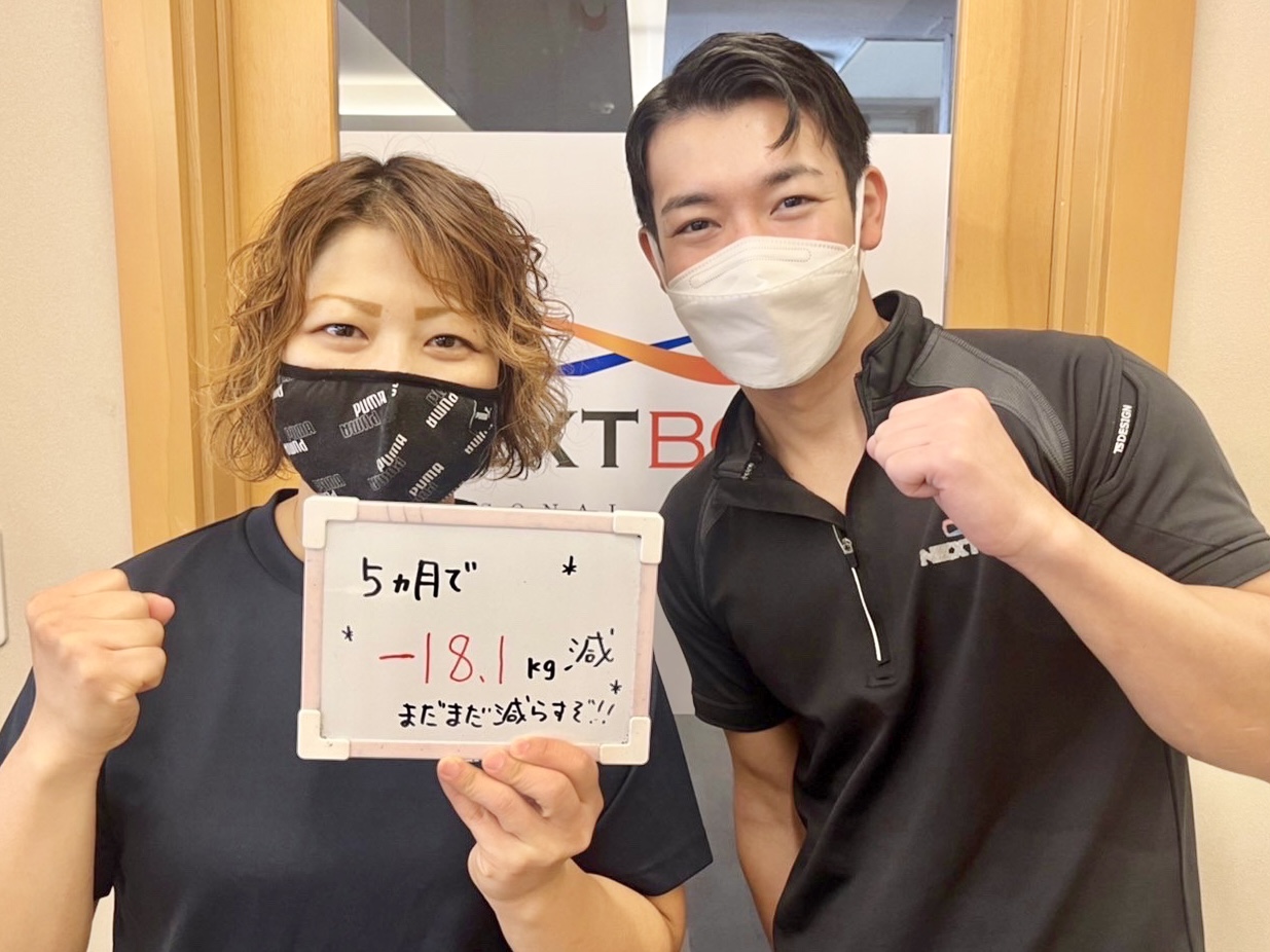 023AC3B7-9846-448A-AB35-735182FFEF1C