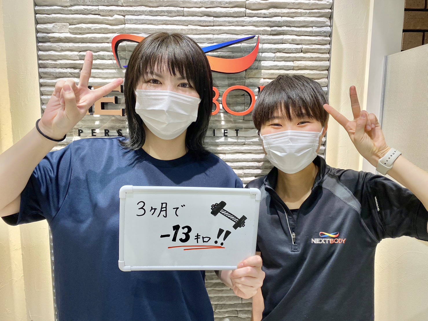 7D292B7B-11C8-4958-B366-3960B877A87A