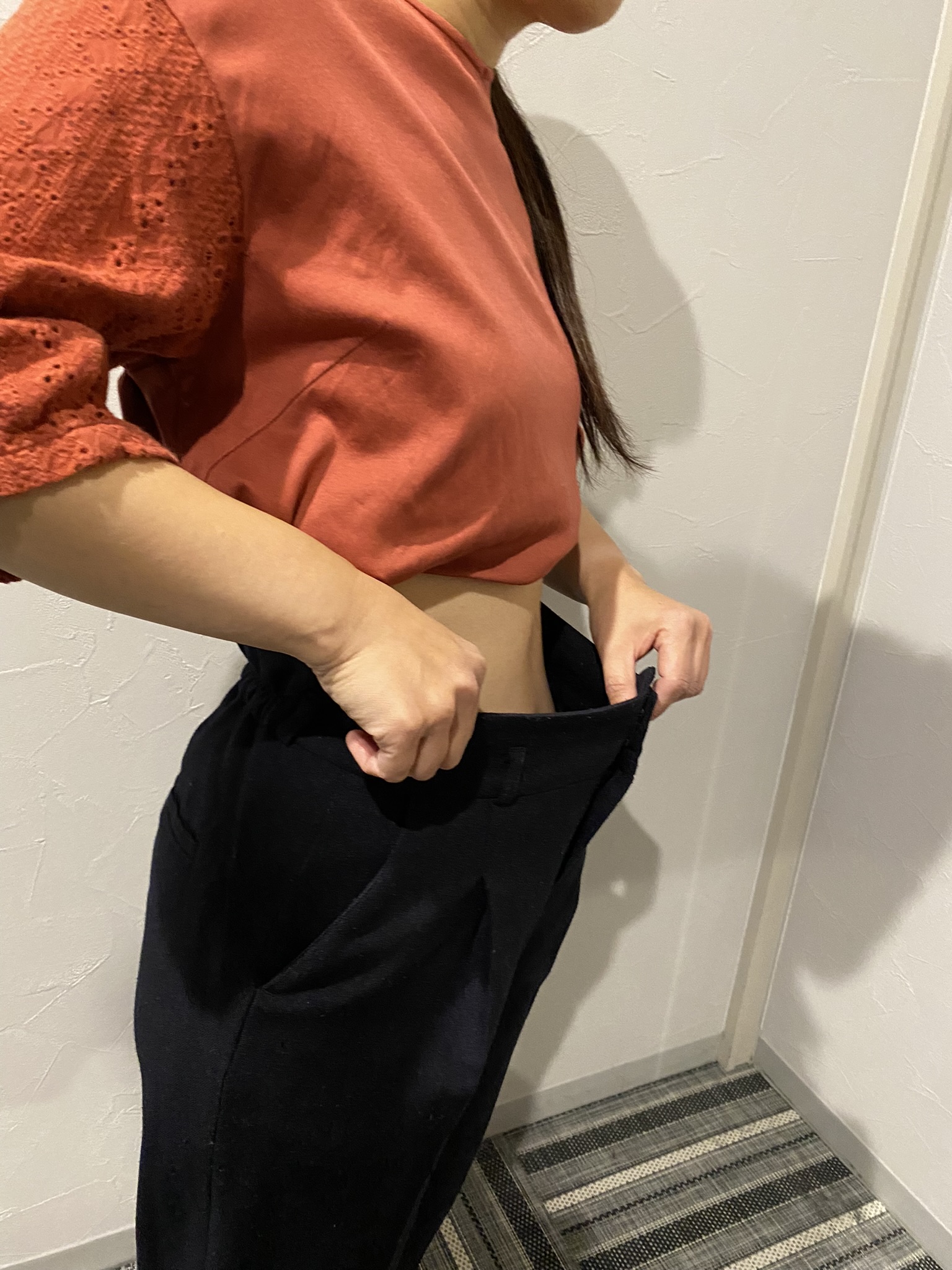 A61AAA5D-A104-4301-A844-F0BD8937629D