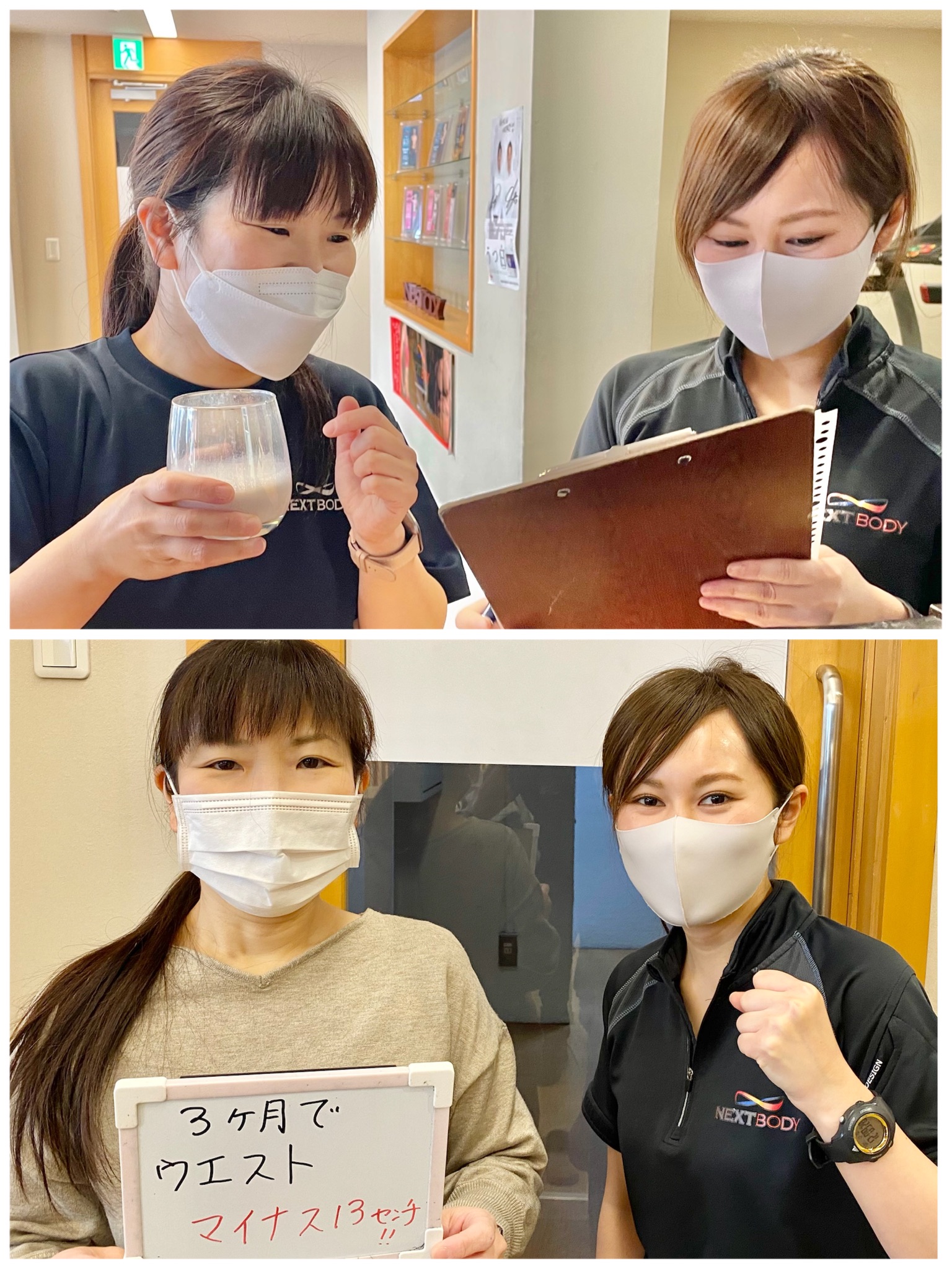 B3A5A886-9AA7-41F6-8564-C41D95E8BF10