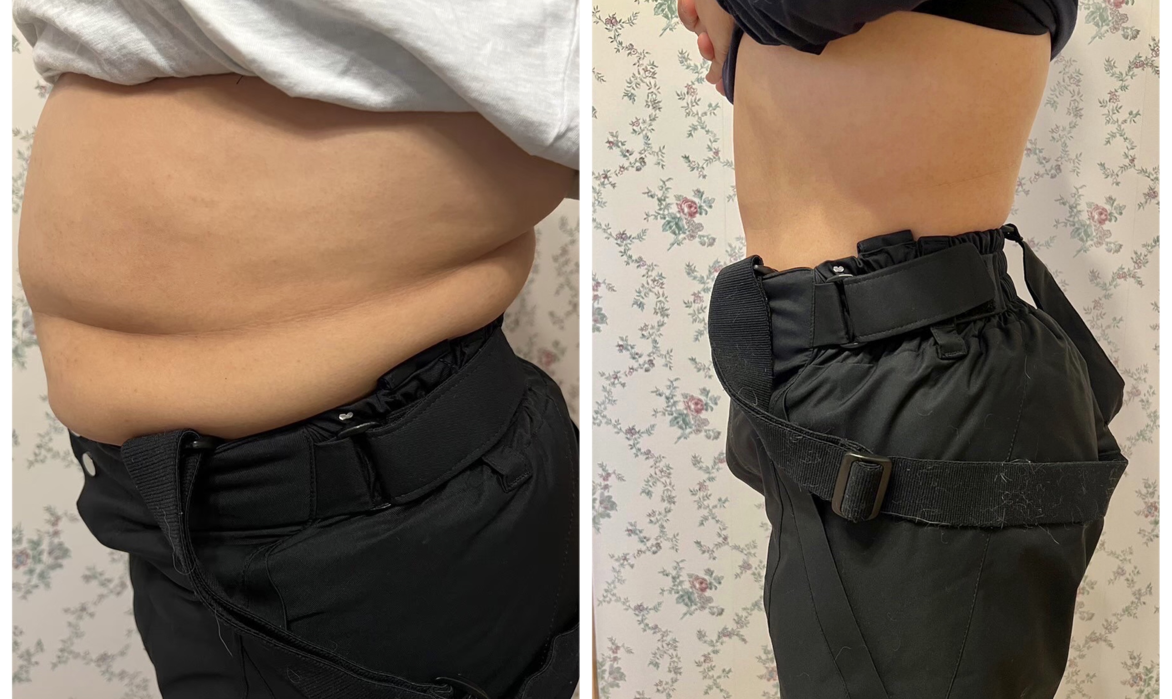 C559DBD0-D928-4CB4-87F1-11BE50F5DFB4