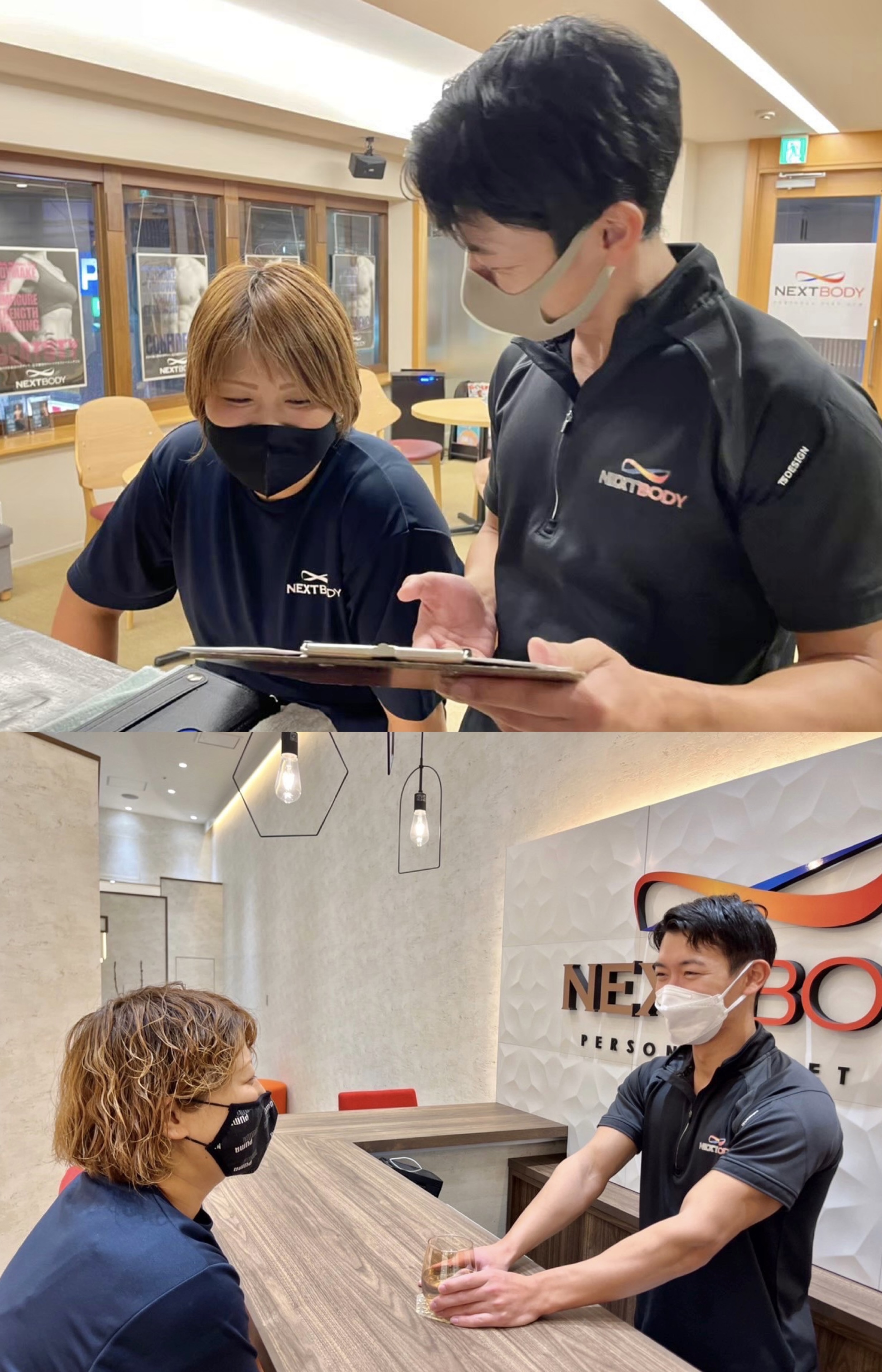 DA27E9BE-933C-4318-AD54-2E7614C1F881