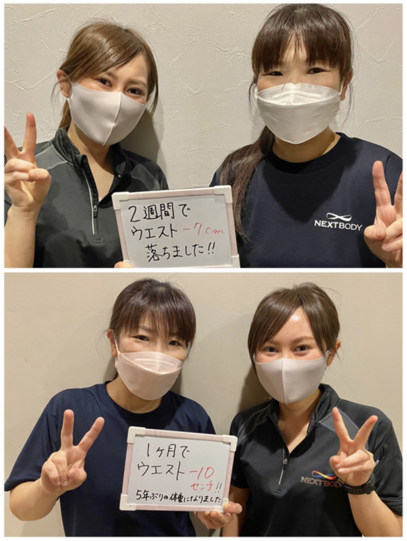 DCBE9DCB-DDC0-4970-835D-1B18B691DE94