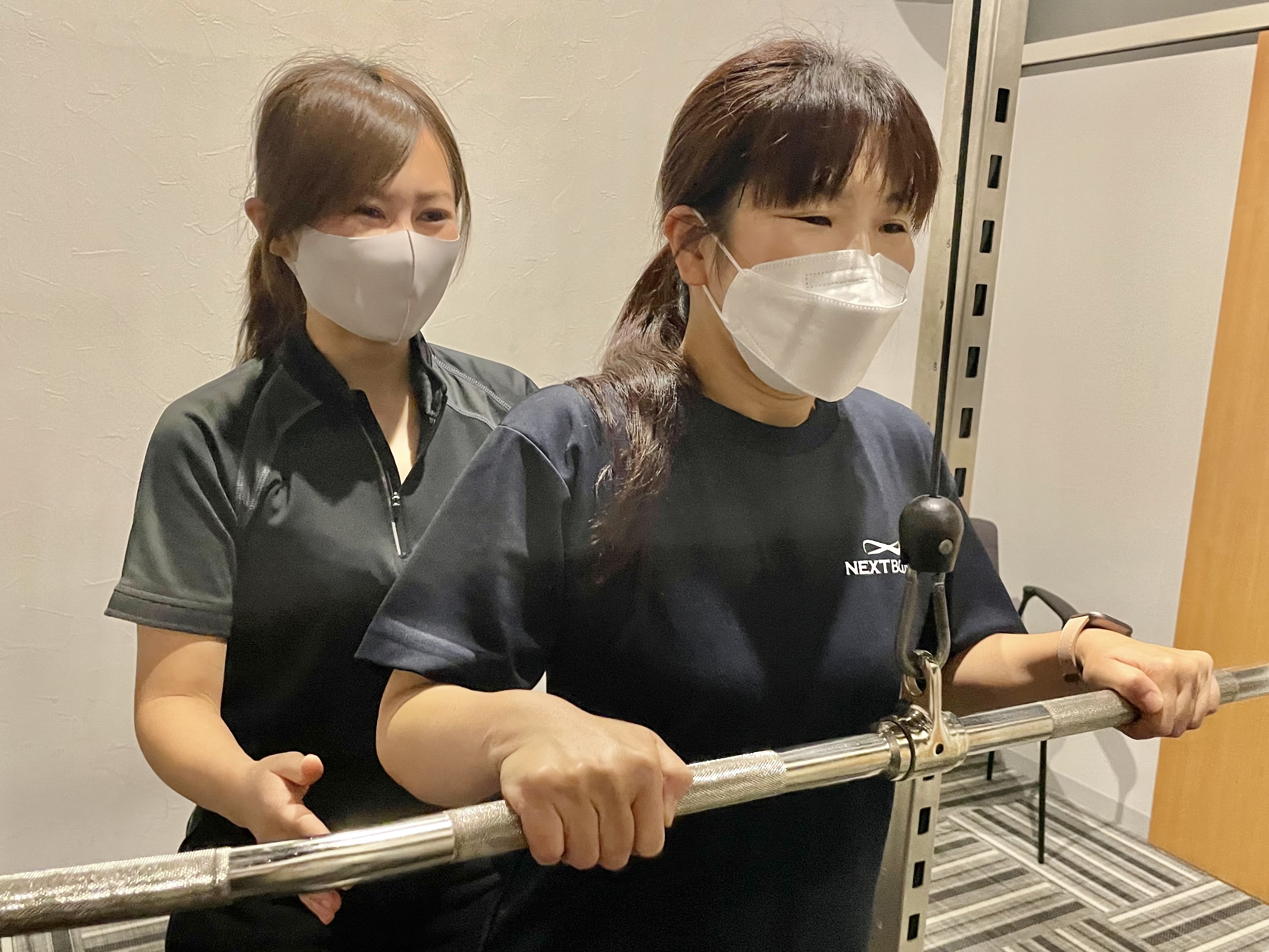 E7E40A3A-9D72-460F-9155-E9C81D480528