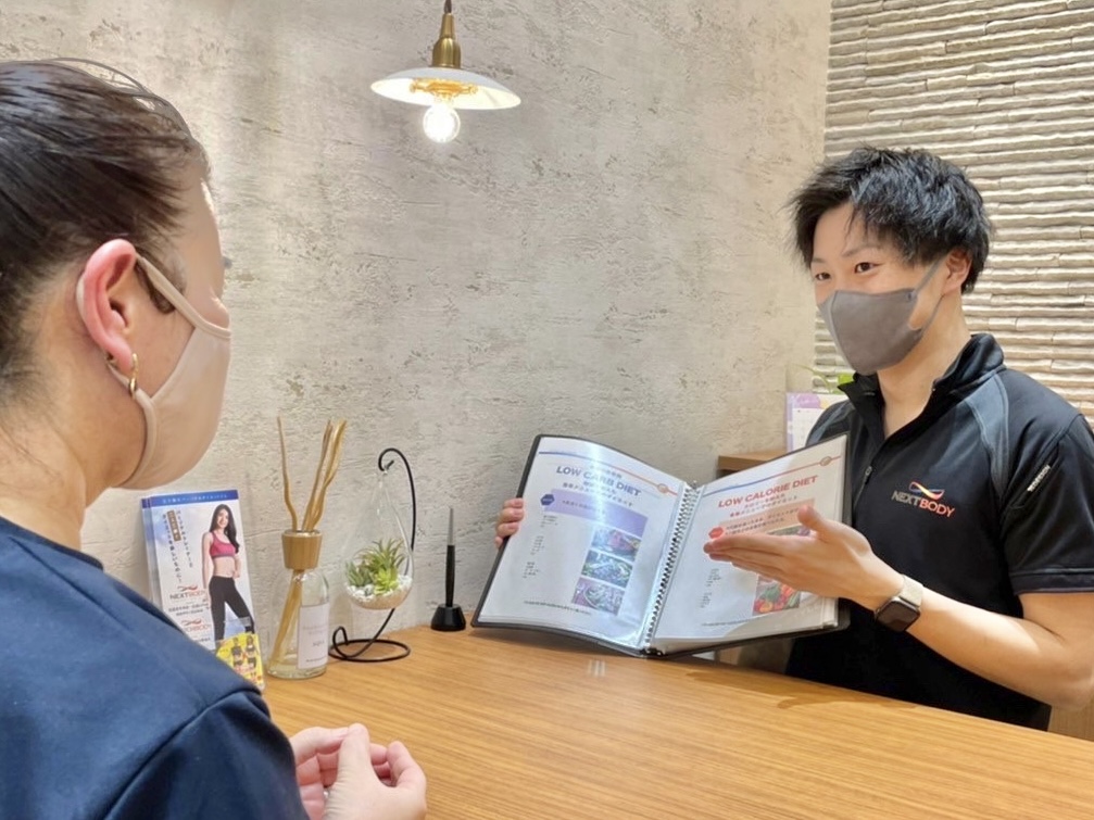 F000B9C4-F354-4D52-AB87-F3ADFA107EC1