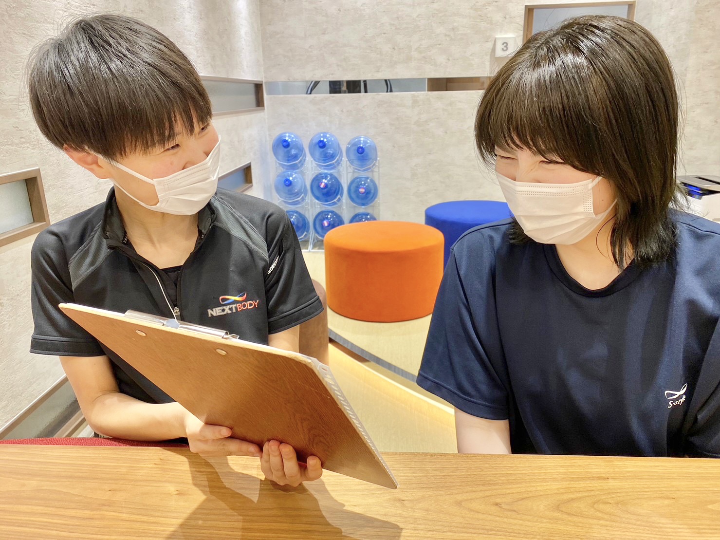 F966BD35-0976-4DCC-B48E-3060CE4B2D7C