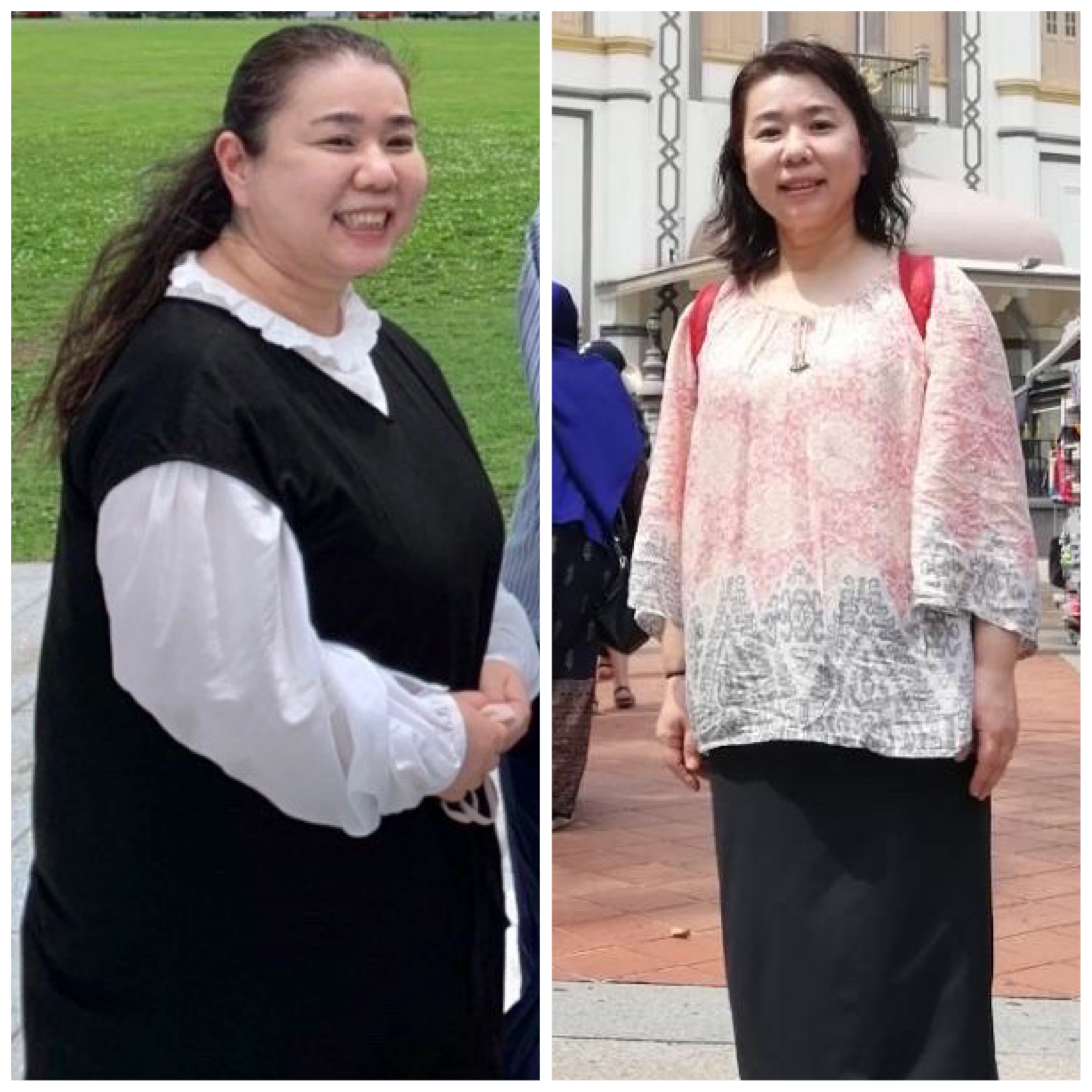 10772FFF-EF5D-40BC-8B91-5858B180EDAD