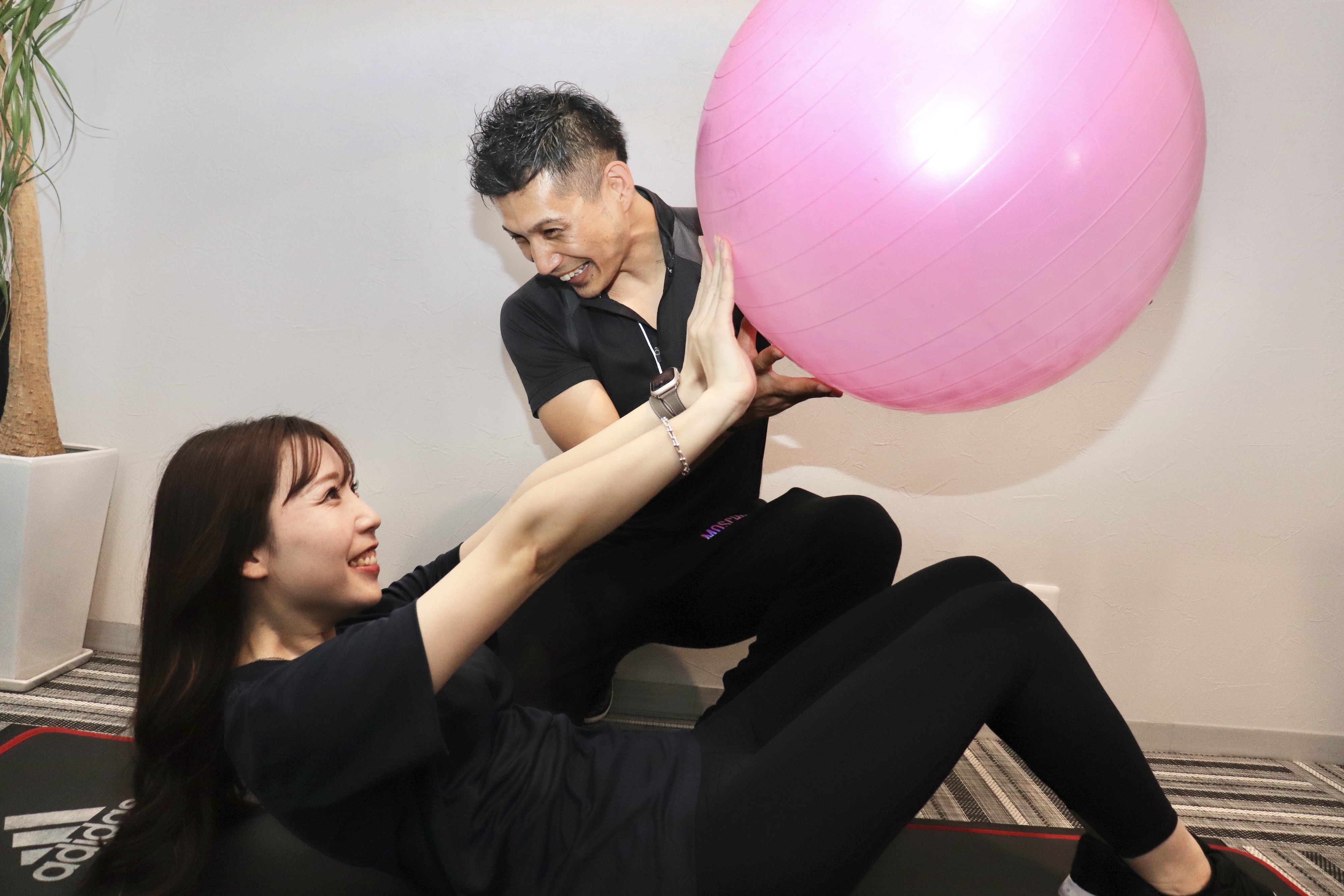 1A2217B1-8349-4B94-822C-CC1EBC81736E