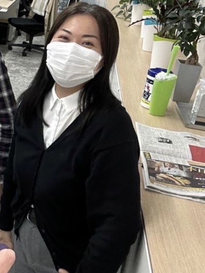 BFFA8F40-5366-4FD2-9325-84986C57A257