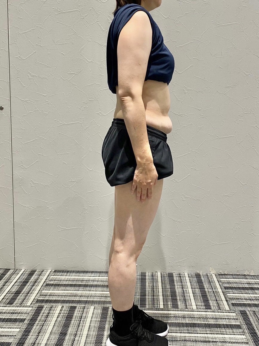 CFDBD5EE-7DAE-4199-9E96-3E6748FD915C