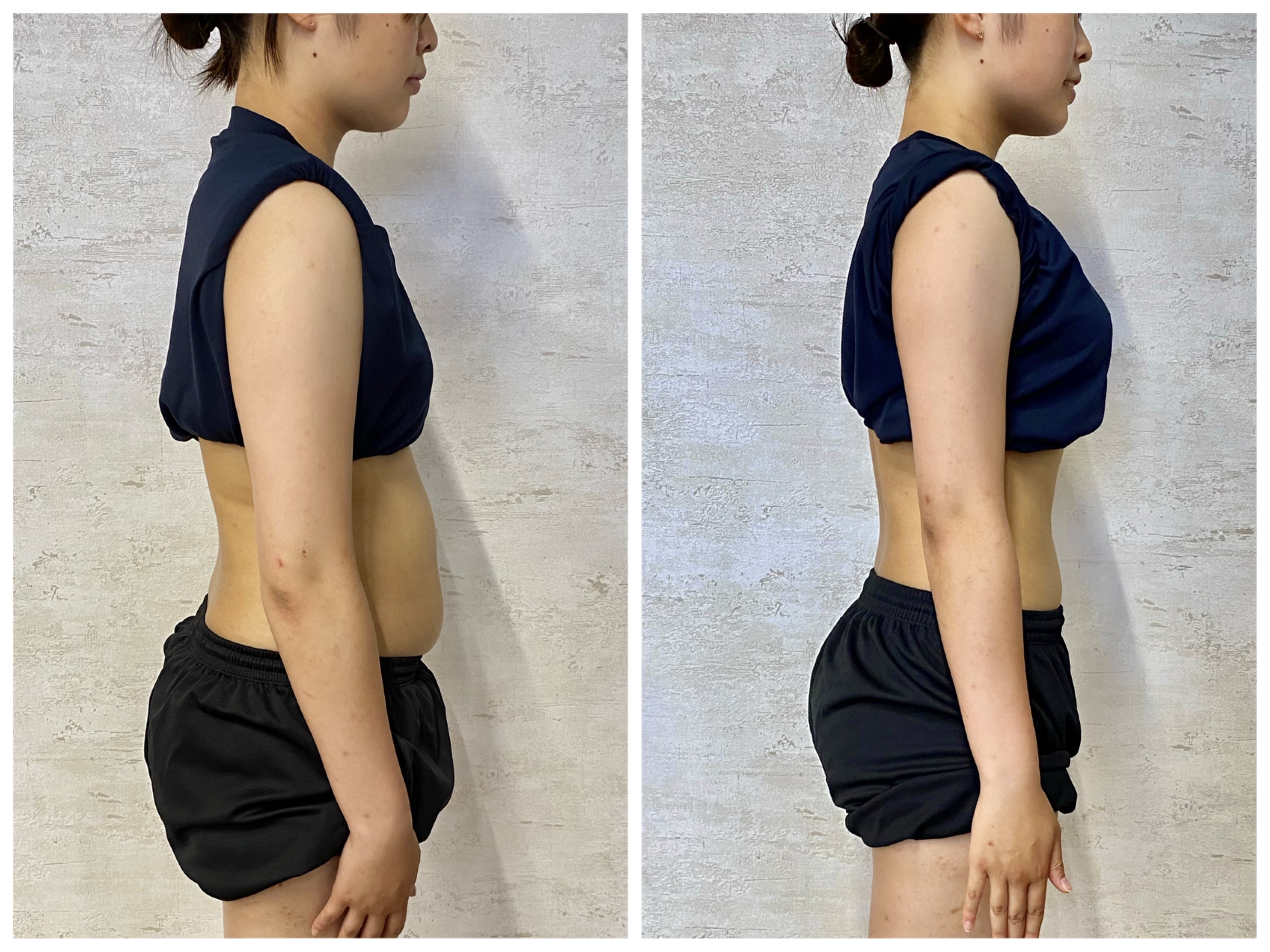 C7C86D1B-6E5A-484B-A09F-9D3686F4BB90