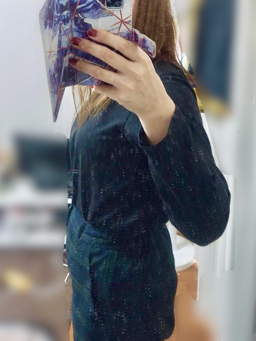 809FC741-BB2D-4CEA-BF2F-7844EE576AF9