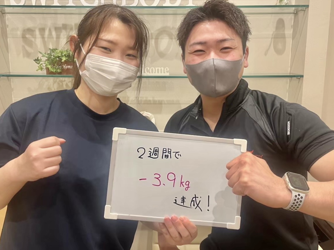 F3D26B46-B2C6-4D74-A99B-75A37D939067