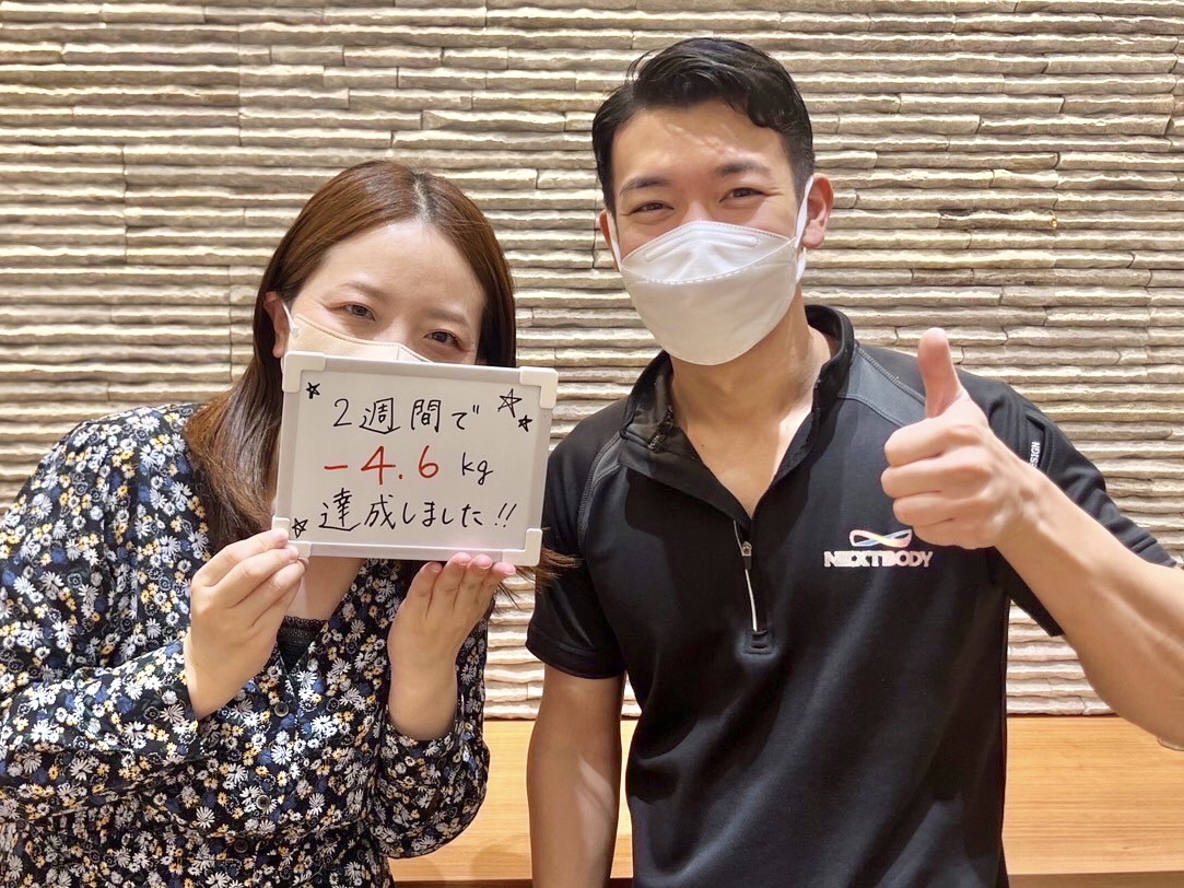 FCD7BD46-50C0-4E17-997B-C0E57EEDEA36