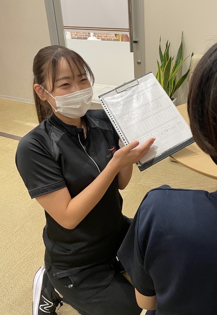 32F04DAE-B9B3-43E0-BF75-D714D161E2BC