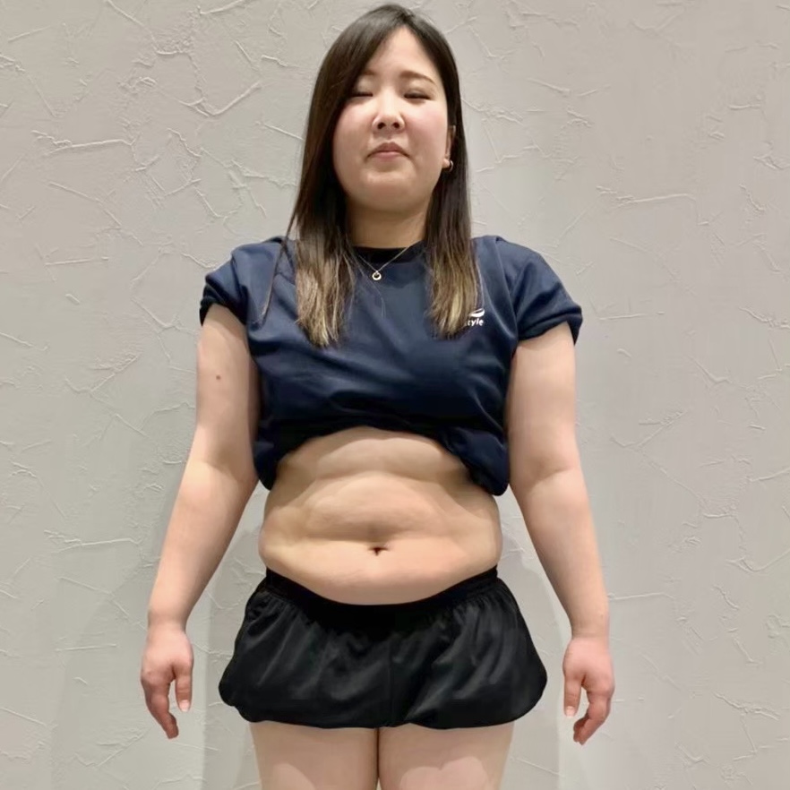 D92899DA-0FF7-4F95-822A-F21ABEDE4907