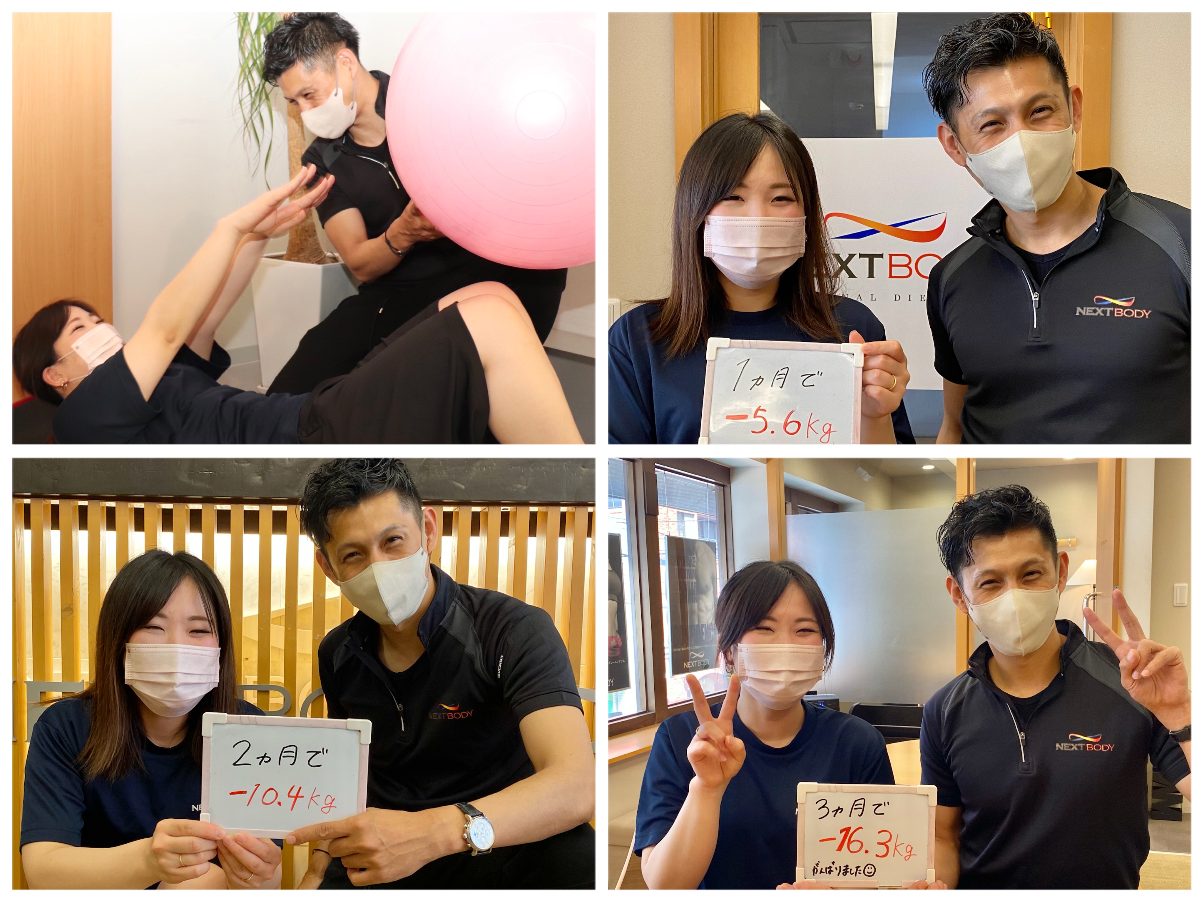 DB7F0B85-FDB5-45F4-BB11-9A59396940F8