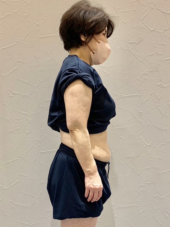 9B164000-7C79-48ED-A11E-B27F238A3518