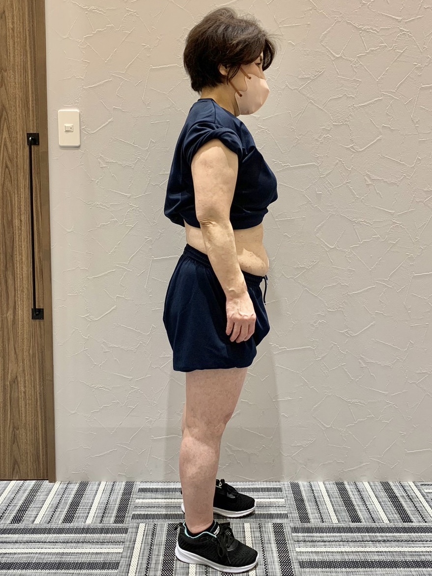 E4B911E2-81DD-4382-B806-84A0A4C40626