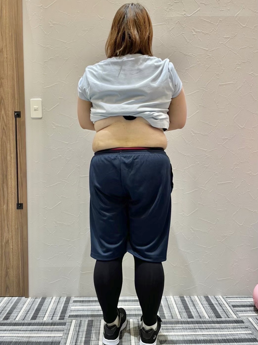 E8419639-A49C-4DCF-BADA-BB74FD1792C0