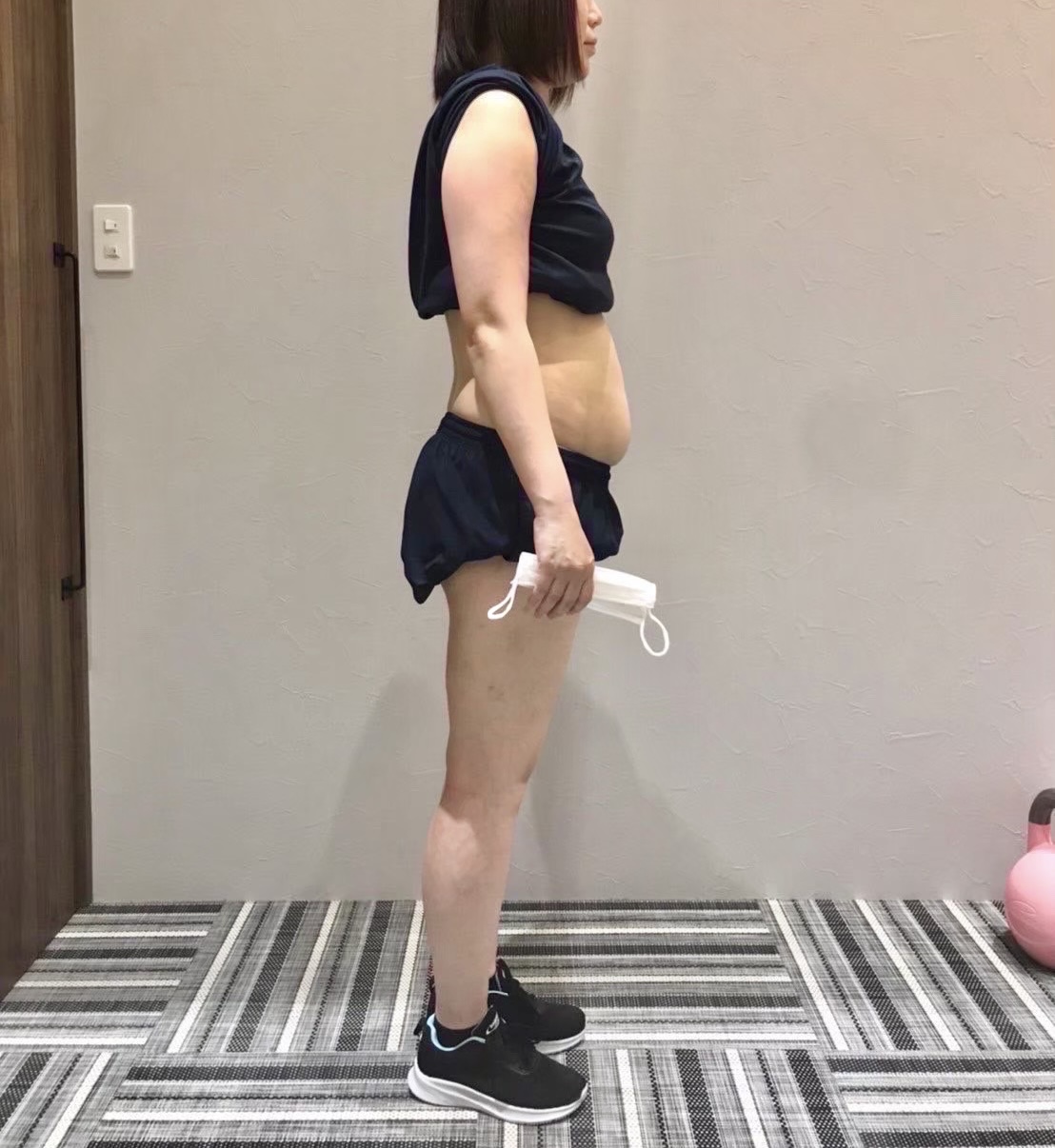 87AD2F27-B524-45EE-B0F2-2F96D0A40697