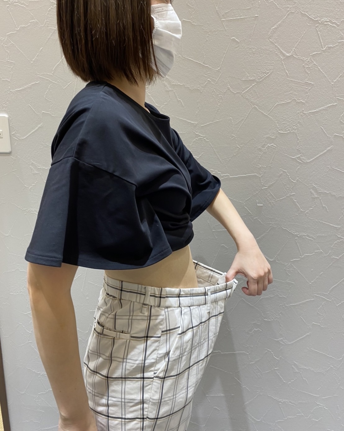 2ED6C31E-598F-4232-98D5-A8A0D7656278