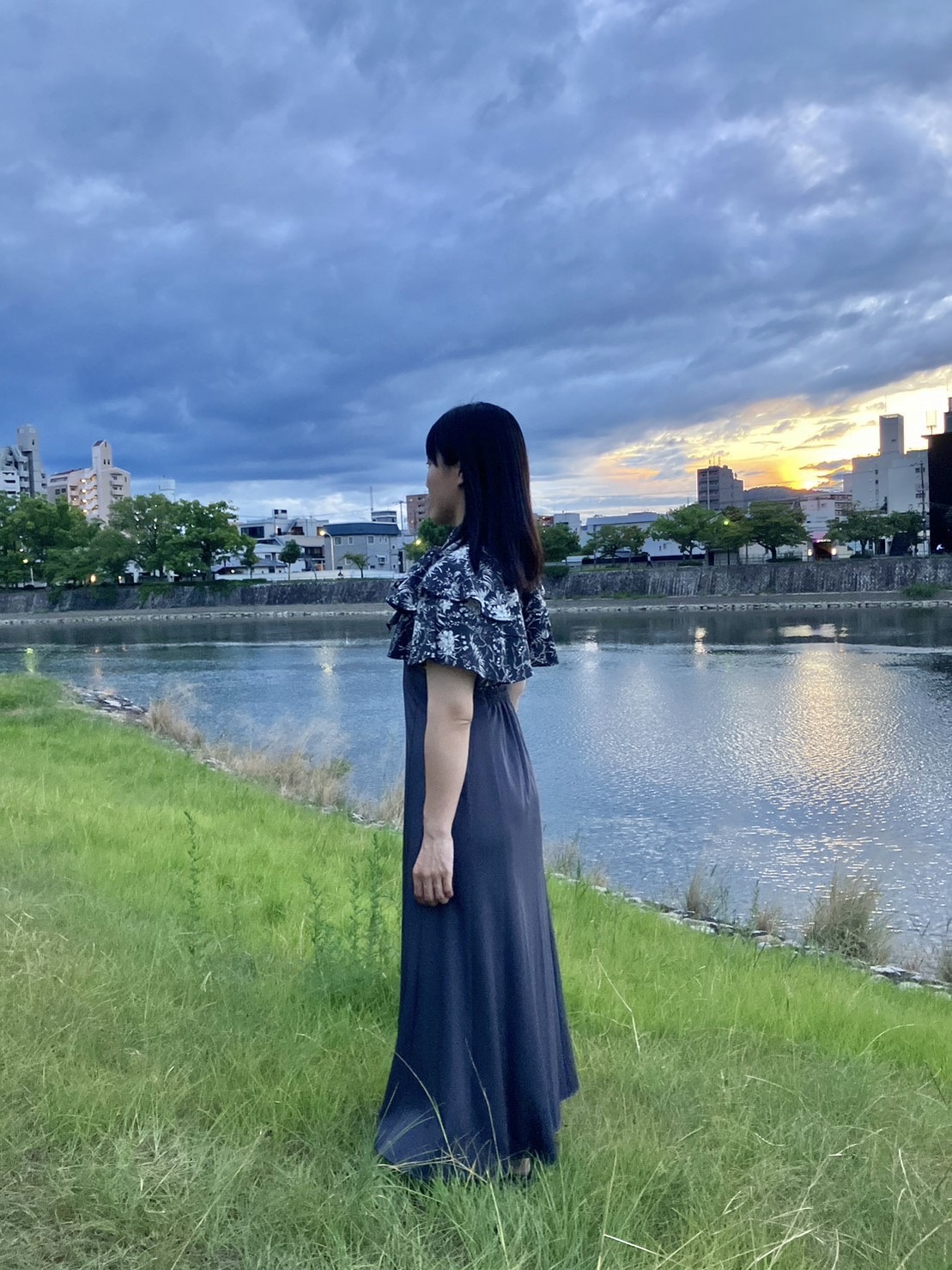 56BEF721-D3BA-4FC6-A1C3-EB3DCCD47477