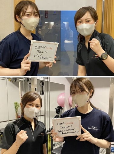 A210961D-2A7D-48DF-82AF-A6789A405912