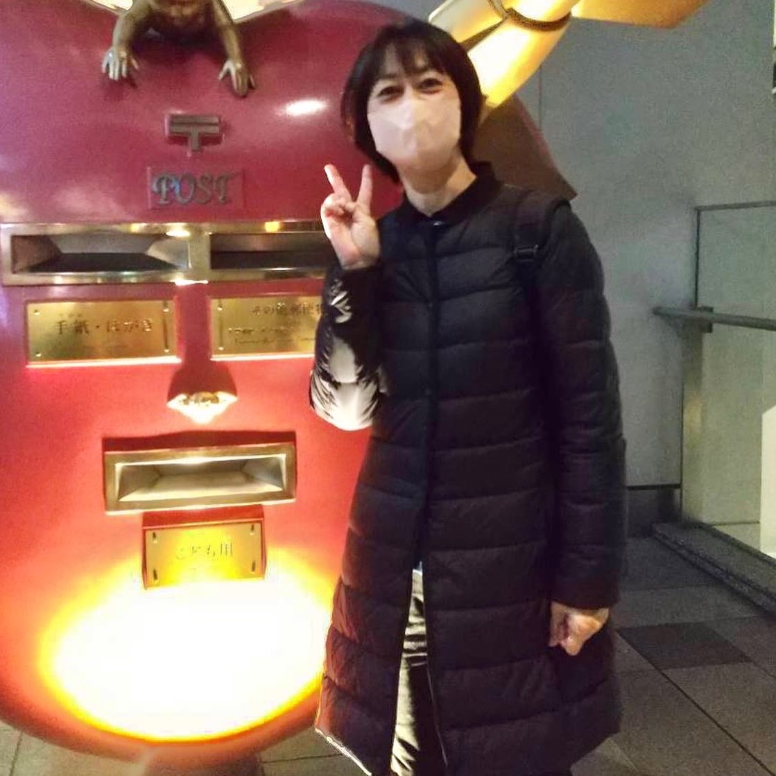 33007038-31D4-4394-9F08-7610A57EFB75