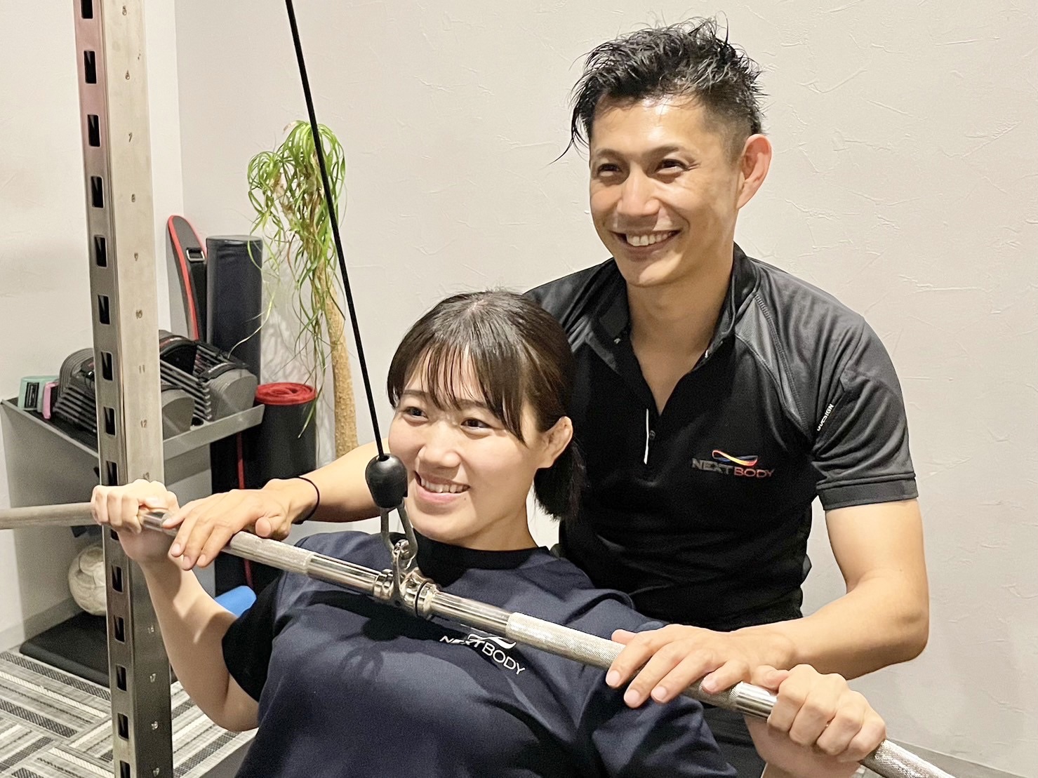 ⭐️C8EC91BC-E4B3-4604-8015-3FB687ADD678