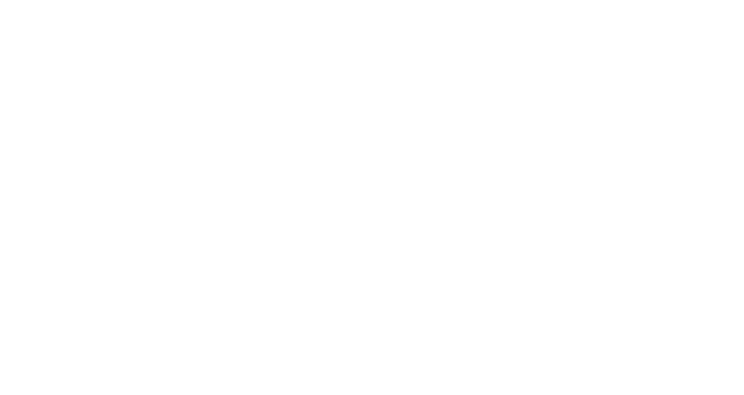 ウェア/ズボン/タオル/シューズ/水/プロテイン トレーニングに必要なものは全て無料！