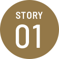 STORY01