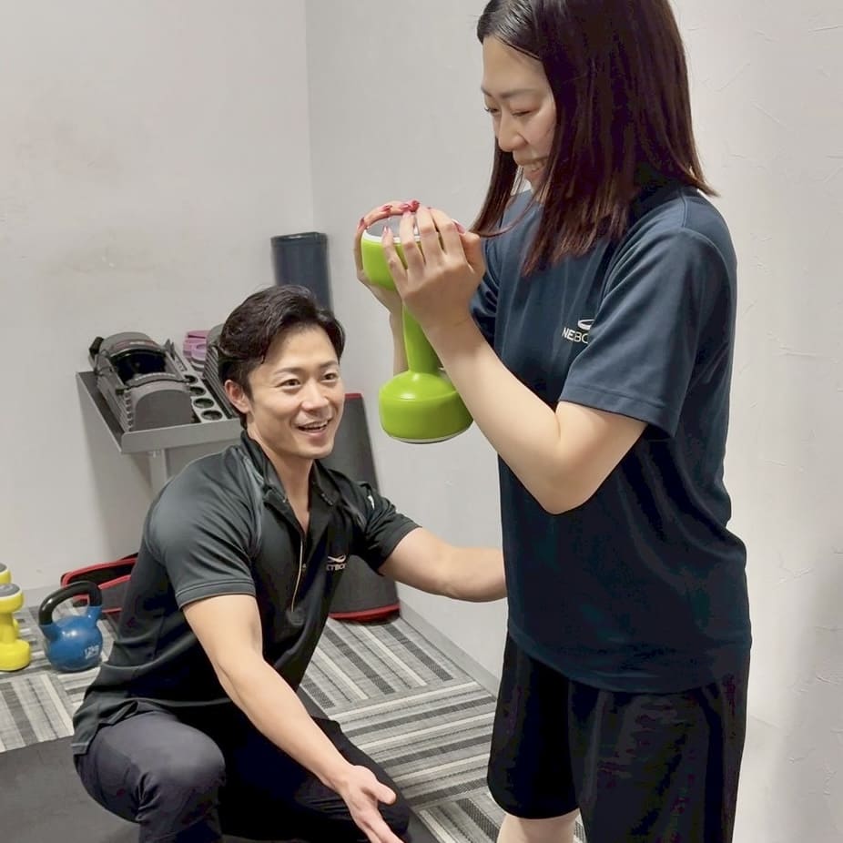 O様（30代女性）