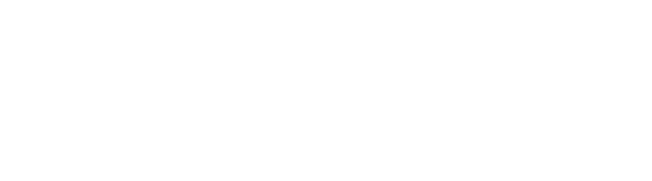 トライアルコースを2週間実施したN=199人(20歳～55歳)を対象に、2週間の結果を処理した結果。期間は2022年6月〜2023年5月の1年間の結果。2週間の体重減の平均値は-3.4kg(調査協力会社：日本ビジネスリサーチ)