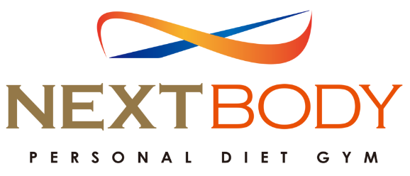NEXTBODY