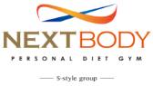 NEXTBODY