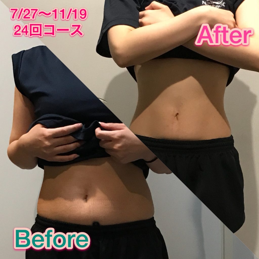 DDD42270-9146-4EF9-8926-EF179BC4D889