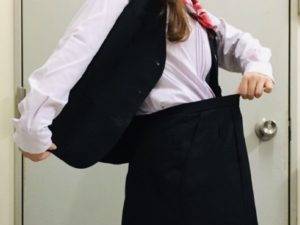 5C3A89D7-4CDF-4F4F-92EF-178A1AF14581