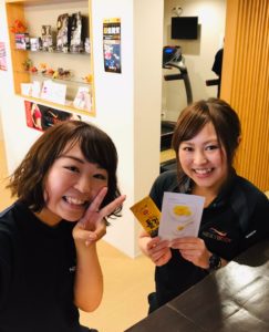 広島店アルバム_190316_0240