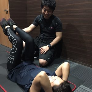 7BBF30F1-B364-4F25-9BBB-8E022B712C8C